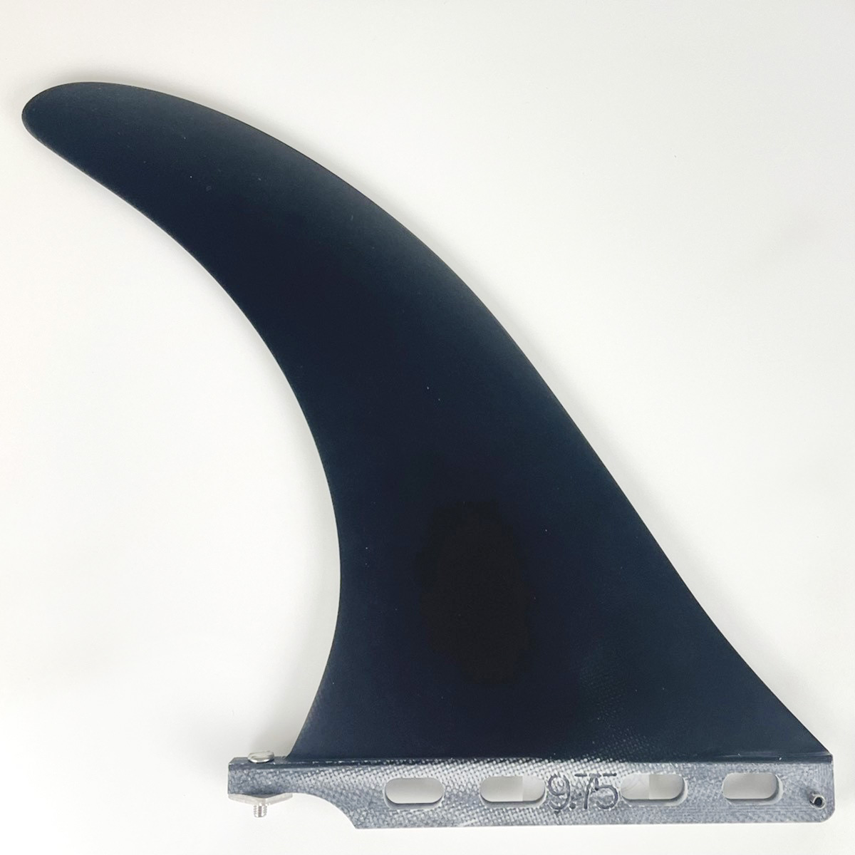 FINS UNLIMITED / BING FLEX FIN 9.75